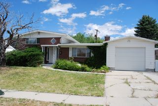 265 S  Broadway St E, Tooele, UT 84074