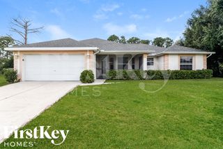 324 Lillon Ave S, Lehigh Acres, FL 33974