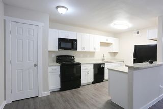 3401 Joyce Ln #2018, Denton, TX 76207
