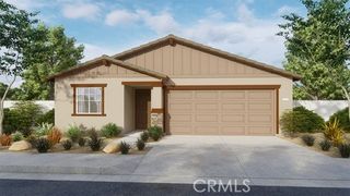 31229 Water Beech Dr, Winchester, CA 92596