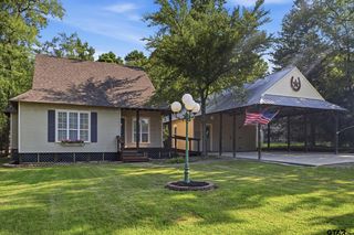 91 Private Road 52602, Pittsburg, TX 75686