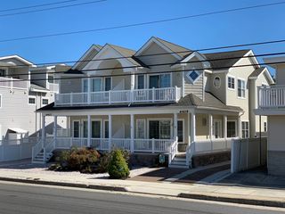 6409 Pacific Ave, Wildwood, NJ 08260