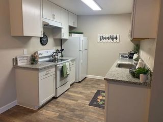 8141 Fair Oaks Blvd #23, Carmichael, CA 95608