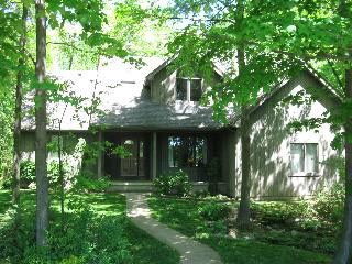 2788 W  Dean Rd, Lambertville, MI 48144