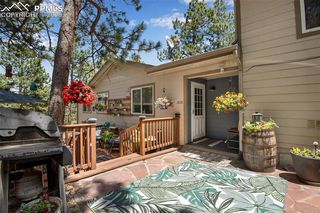 3038 Yucca Dr, Evergreen, CO 80439