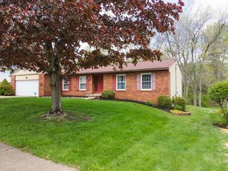 53 Betzstone Dr, Mansfield, OH 44907