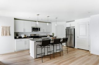 3061 S  Bloomington Dr W #C202, Saint George, UT 84790