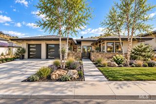 3862 N  Sandpoint Way, Boise, ID 83702