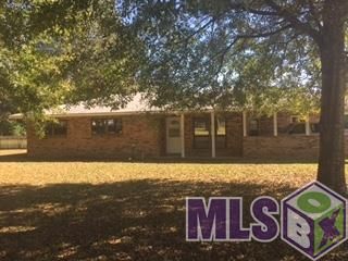 30640 State Highway 441, Holden, LA 70744