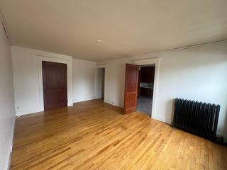 250 N  Main St #19, Concord, NH 03301