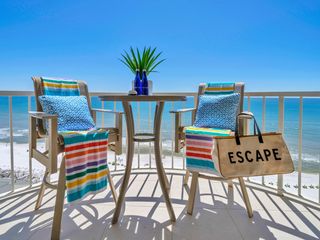 9815 US Highway 98 W #A1504, Miramar Beach, FL 32550