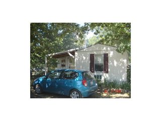 1203 Sequoia Dr, Eucha, OK 74342
