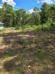 10679 SW 110th Ct #64, Dunnellon, FL 34432