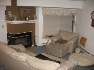 6410 Northern Lights Blvd #6E, Anchorage, AK 99504