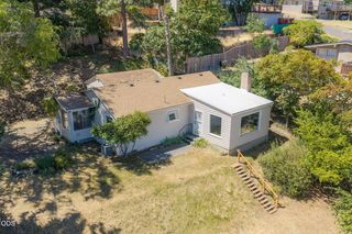 595 Monroe St, Ashland, OR 97520