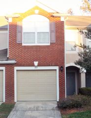 3165 HOLLOW TREE, Jacksonville, FL 32256
