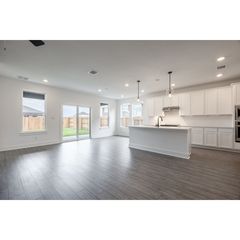171 Prodigal Way, Kyle, TX 78640