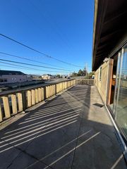 555 S  Empire Blvd #A, Coos Bay, OR 97420
