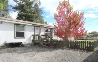 102 N  Pine St, Dorris, CA 96023