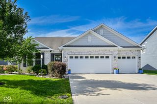 3707 Sheffield Park Way, Westfield, IN 46074