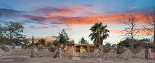 970 San Andres Dr, Anthony, NM 88021