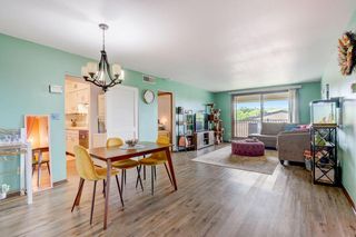 8735 North 72nd STREET #304, Milwaukee, WI 53223