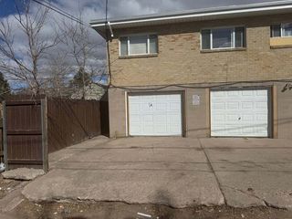 2009 E  15th St, Cheyenne, WY 82001