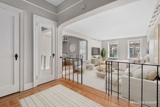 145 Hicks St #B35, Brooklyn, NY 11201