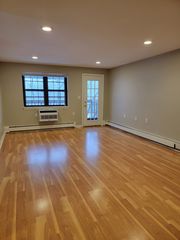 Address Not Disclosed, Needham Heights, MA 02494