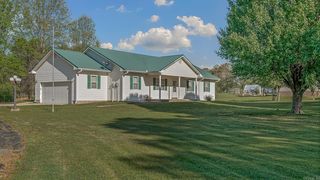 1577 County Road 751, Jonesboro, AR 72405