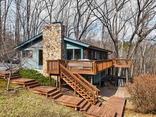 2050 Sycamore Trl, Blacksburg, VA 24060
