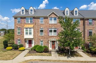 602 Fairgate Dr, Wexford, PA 15090
