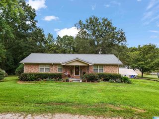 128 Briarwood Ter, Centreville, AL 35042