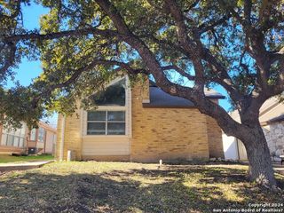 8431 Cranberry Hl #1, San Antonio, TX 78254