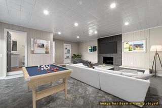 2458 Calle Tortuosa, San Diego, CA 92139