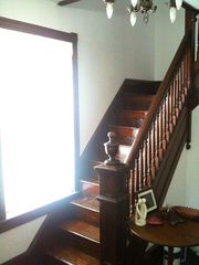 329 S  Broad St, Lititz, PA 17543