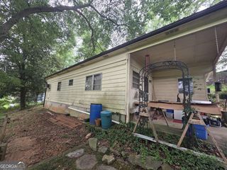 2564 Highway 36 E #B, Jackson, GA 30233
