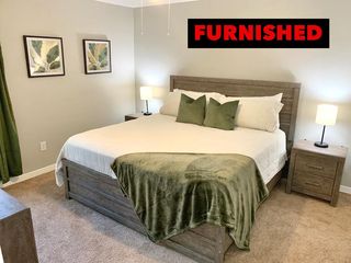 9B Northtown Rd, Jackson, MS 39211