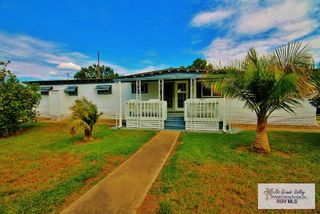 27307 Minnesota Dr #876, Harlingen, TX 78552