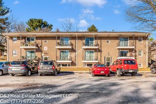 201 Watersville Rd, Mount Airy, MD 21771