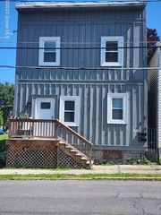 9 Division Street, Cohoes, NY 12047