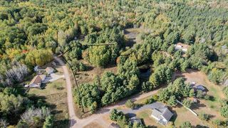 7131 Dougs Cres, Lake Nebagamon, WI 54849
