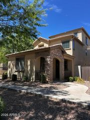 1731 E  Elgin St, Gilbert, AZ 85295