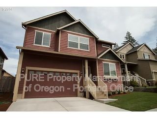18637 Van Fleet Ave, Sandy, OR 97055