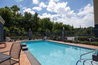 8719 FM 1960 Rd W #129, Houston, TX 77070