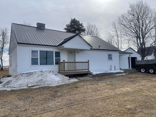 238 Main Street, Limestone, ME 04750