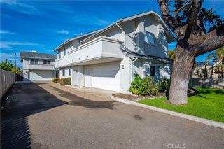 337 N  4th St, Grover Beach, CA 93433