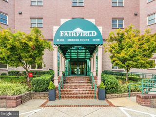 104 Mercer Ct #13-3, Frederick, MD 21701