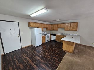 303 Minnesota Ave #A, Stevens Pt, WI 54481