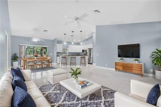 4485 43rd AVE NE, Naples, FL 34120